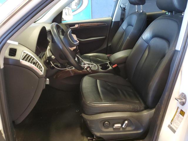 WA1L2AFP8GA111895 Audi Q5 Premium Plus