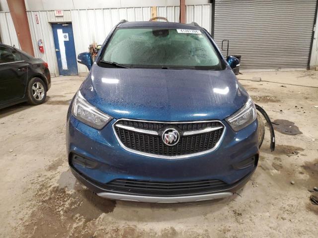 KL4CJASB3KB735829 Buick Encore Preferred