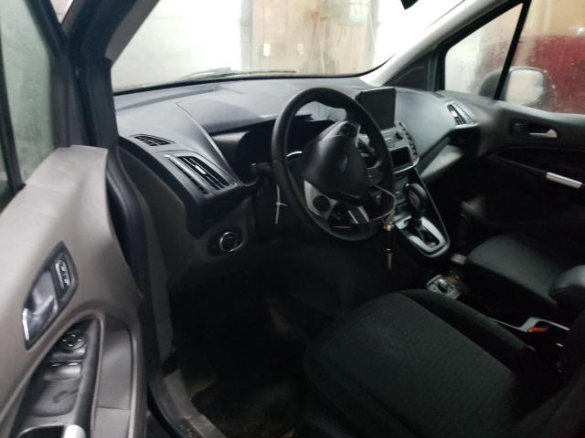 NM0LS7F22K1417820 Ford Transit Connect Xlt