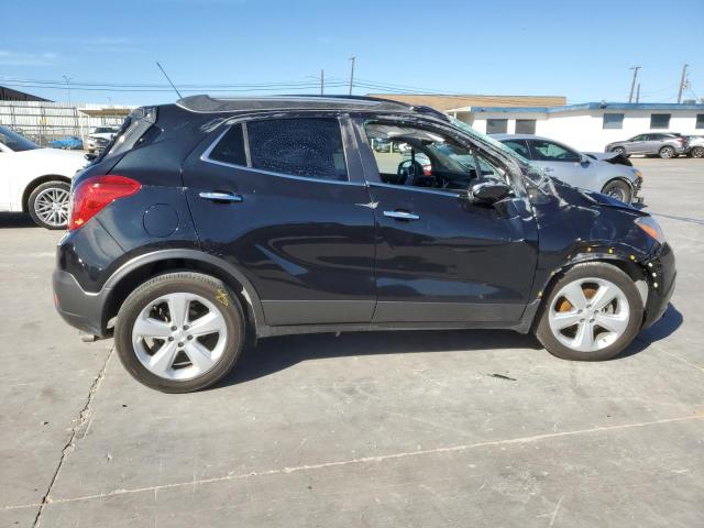 KL4CJASB4FB265011 Buick Encore