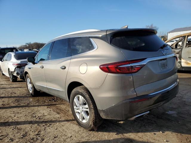 5GAERBKW6KJ147723 Buick Enclave Essence