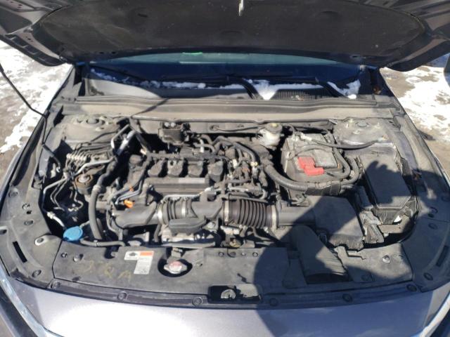 1HGCV1F1XLA096112 Honda ACCORD LX