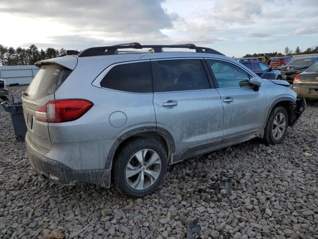 4S4WMAFD3M3404263 Subaru Ascent Premium