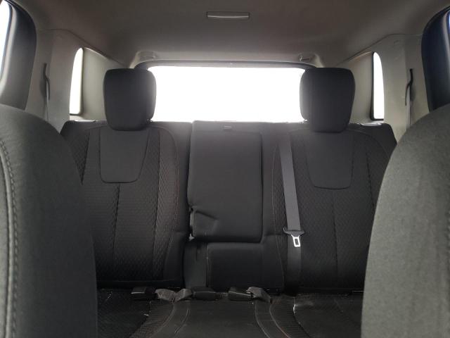 2GKALNEK8F6295243 GMC TERRAIN SL