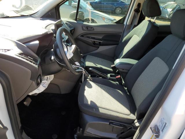 NM0GS9E25N1532897 Ford Transit Connect Xl