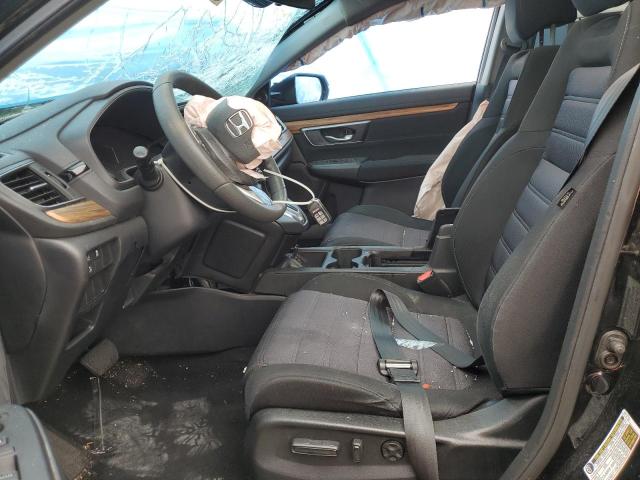 7FARW1H59JE018824 Honda CR-V EX
