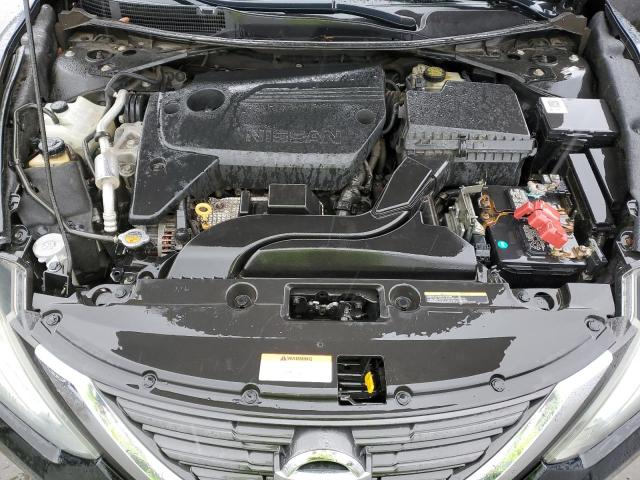 1N4AL3AP8GN308447 Nissan ALTIMA 2.5