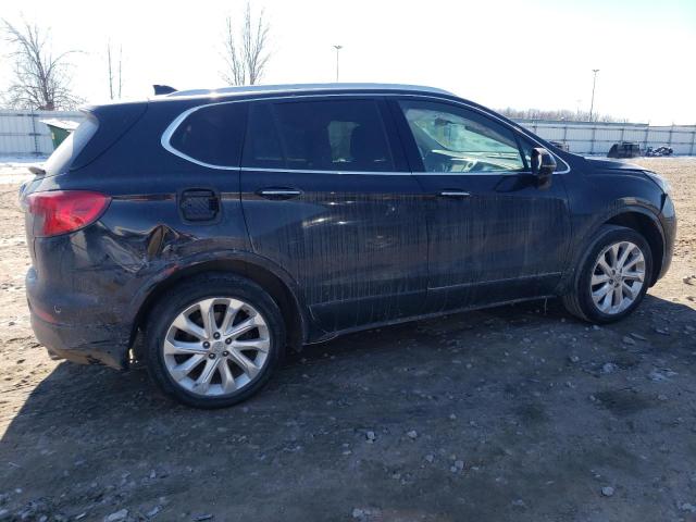 LRBFXESX9GD165527 Buick Envision Premium