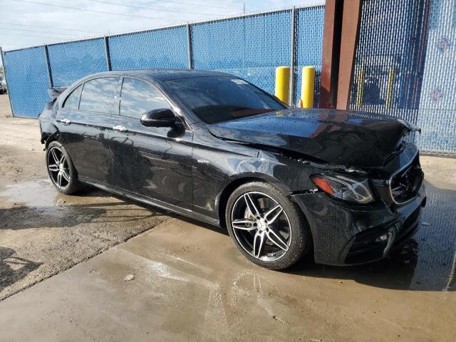 WDDZF6BB3KA617371 Mercedes-Benz E Amg 53 4matic