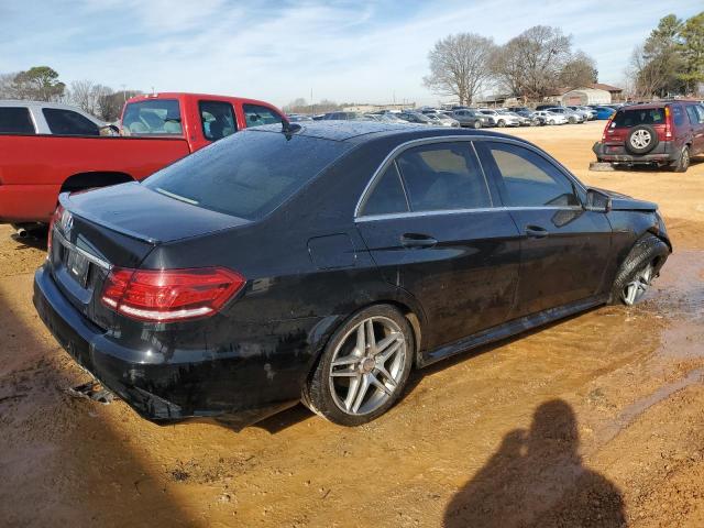 WDDHF5KB6GB260517 Mercedes-Benz E 350