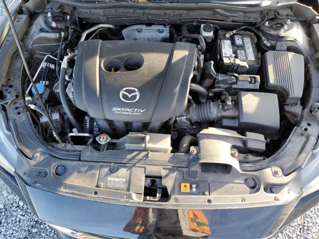 JM1GJ1U53G1485729 Mazda 6 SPORT