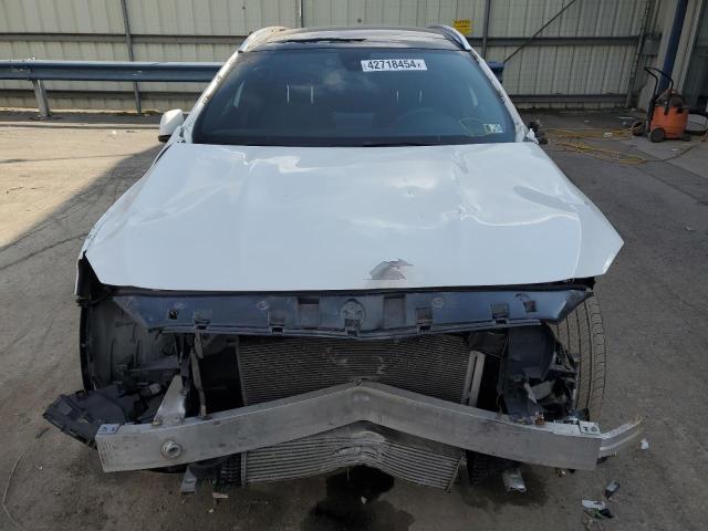WDCTG4GB6KU012988 Mercedes-Benz Gla 250 4matic