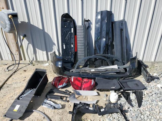 5UXKR2C56G0R71305 BMW X5 Sdrive35i