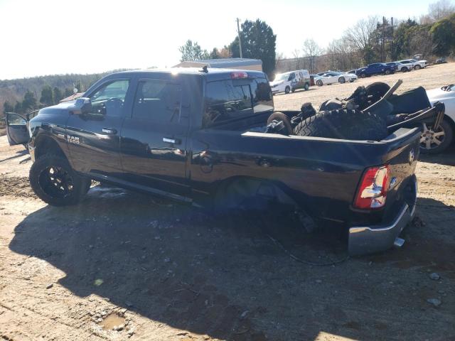 1C6RR7LT2ES375077 RAM 1500 Slt