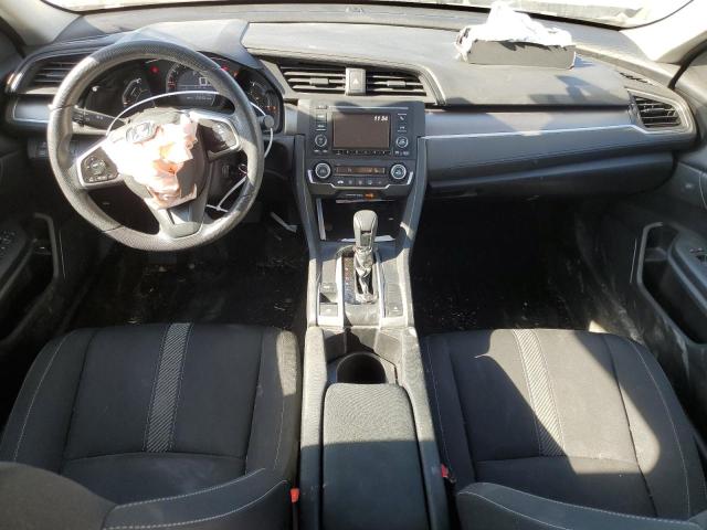 19XFC2F50JE042516 Honda Civic Lx