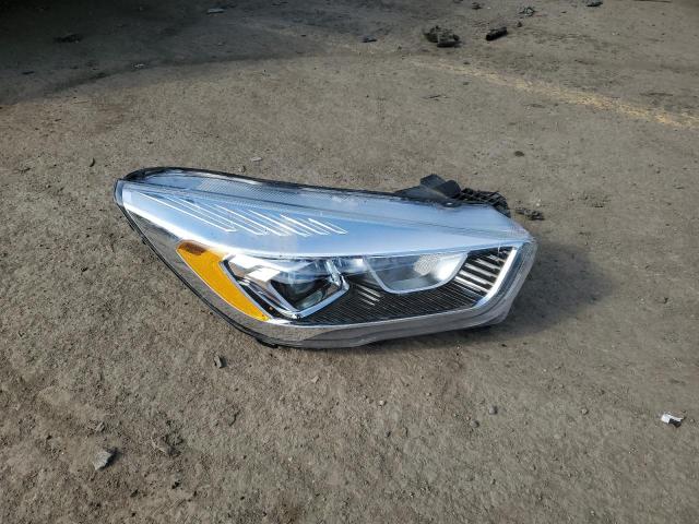 1FMCU9HD9KUA77681 Ford ESCAPE SEL