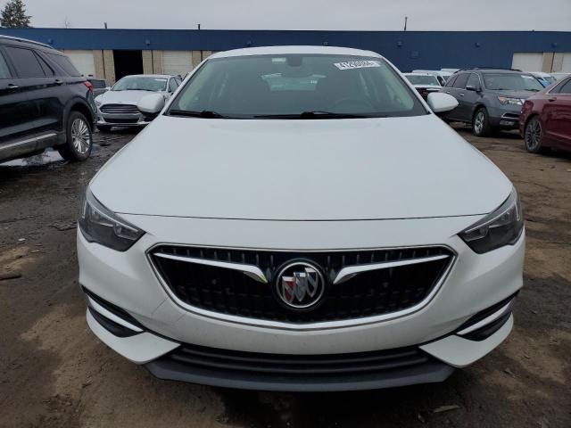 W04GL6SX5K1079126 Buick Regal Preferred