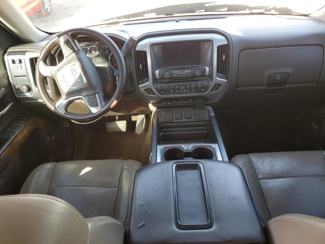 3GTP1VEC9EG414585 GMC Sierra C1500 Slt