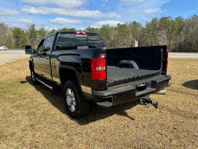 1GT12UE83GF130365 GMC Sierra K2500 Denali