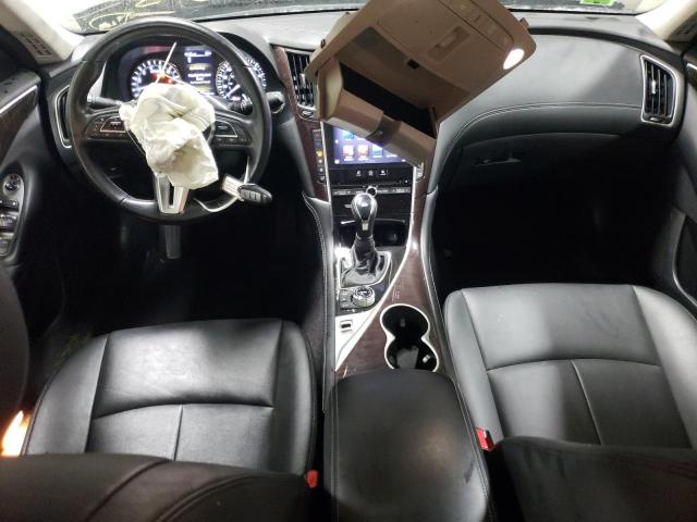 JN1EV7AR1KM551470 Infiniti Q50 LUXE