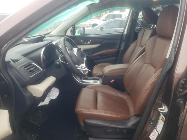 4S4WMARD9K3472219 Subaru Ascent Touring