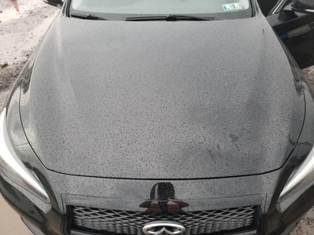 JN1BV7AR8FM392455 Infiniti Q50 BASE