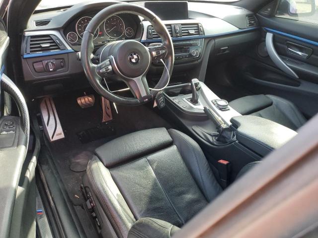 WBA3R1C51FK193382 BMW 435 I