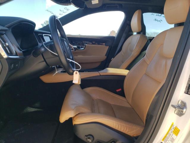 YV1A22ML0H1005584 Volvo S90 T6 Inscription