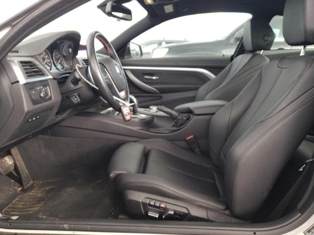 WBA4W5C08LFH63829 BMW 430xi