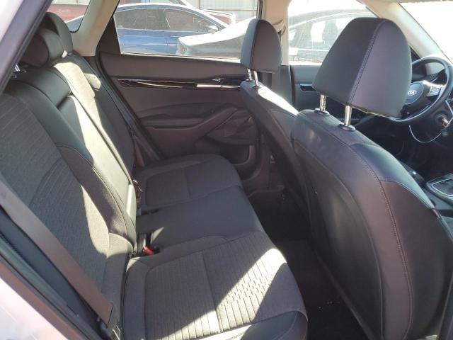 KNDEU2AA1M7115412 KIA SELTOS S