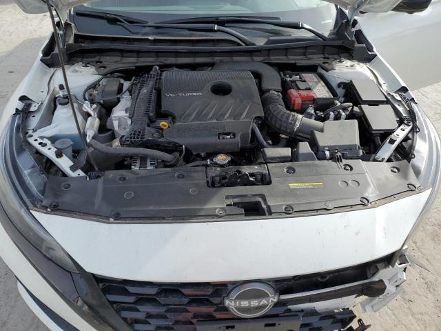 1N4AL4CV1PN317055 Nissan ALTIMA SR