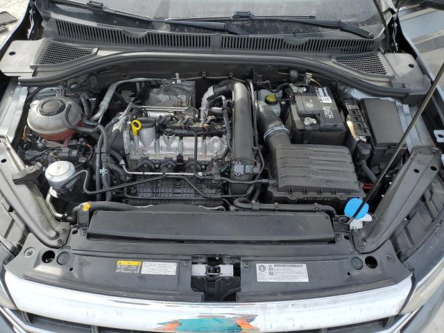 3VWE57BU6KM062287 Volkswagen JETTA SEL