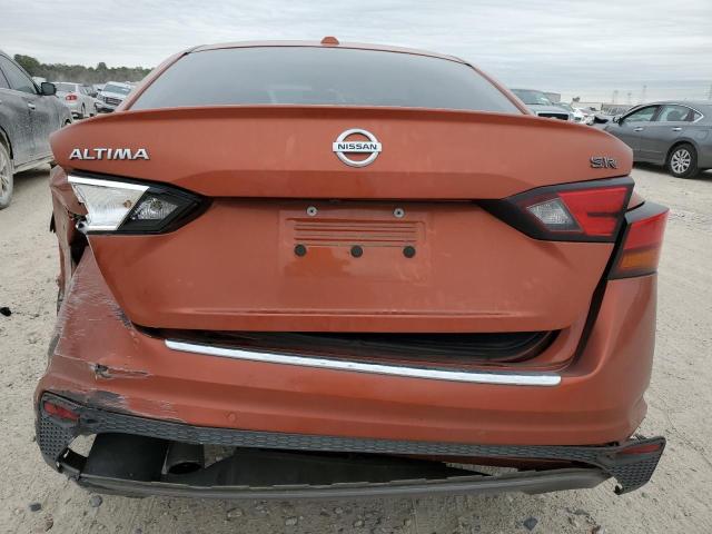 1N4BL4CV5LN316327 Nissan ALTIMA SR