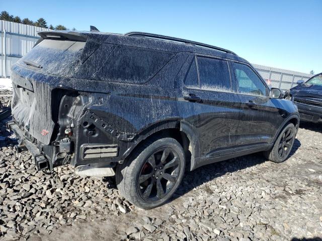 1FM5K8GCXMGB38197 Ford Explorer St