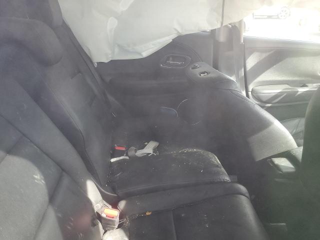3CZRU5H70GM746430 Honda Hr-v Exl