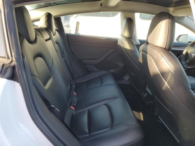 5YJ3E1EA5MF047179 Tesla MODEL 3