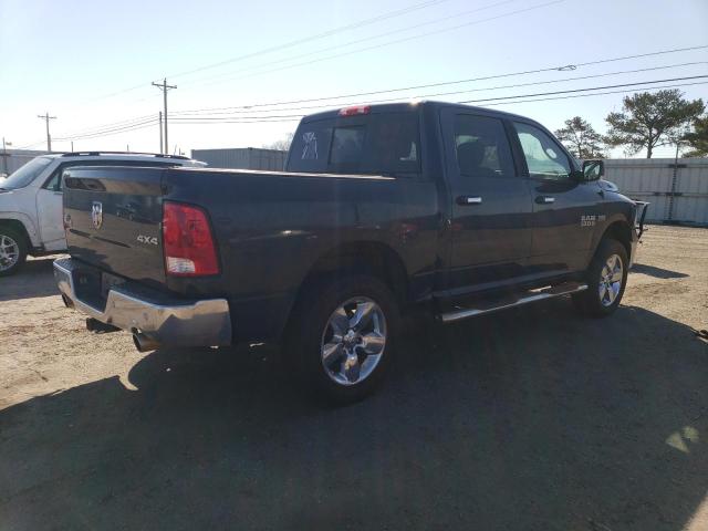 3C6RR7LT6GG266437 RAM 1500 Slt
