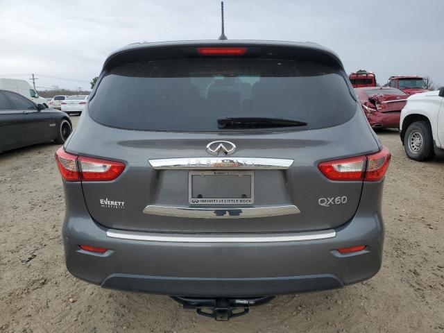5N1AL0MN3FC504093 Infiniti QX60