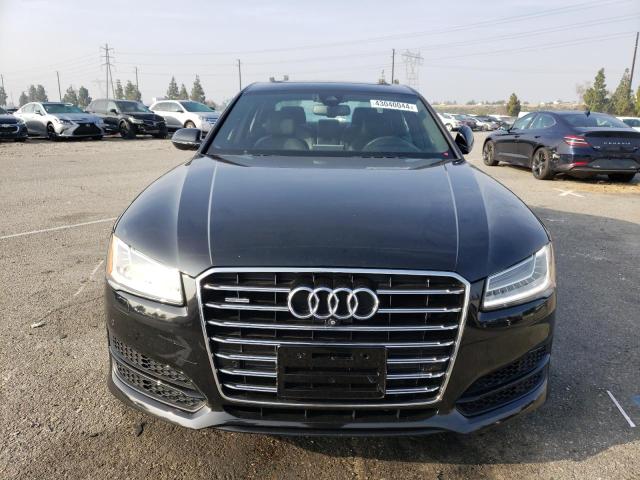 WAU44AFD9HN008888 Audi A8 L Quattro