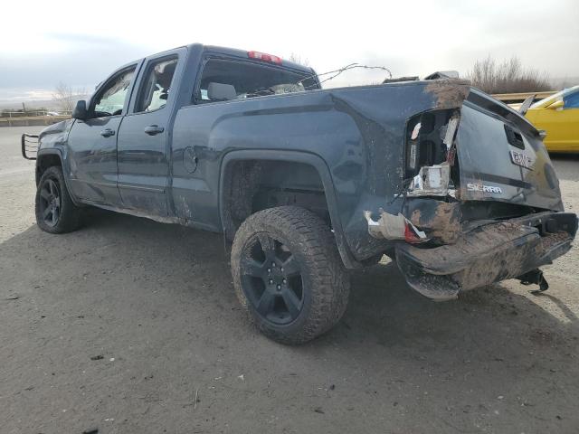 1GTV2LEHXHZ166601 GMC Sierra K1500