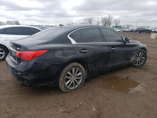 JN1EV7AR4HM830078 Infiniti Q50 Premium