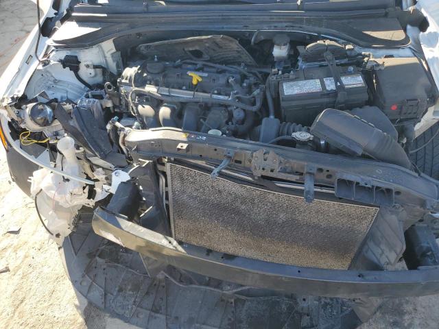 5NPD84LF6HH017398 Hyundai ELANTRA SE