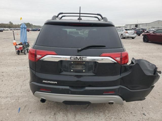 1GKKNNLS2HZ220787 GMC Acadia Slt-2