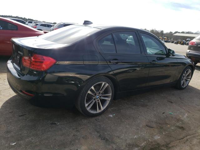WBA3A5G53ENP28329 BMW 328 I