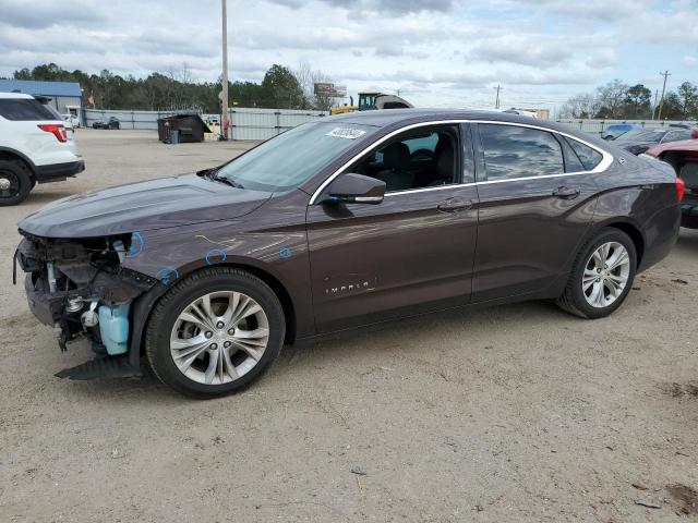 2G1115SL4F9241069 auction archive image