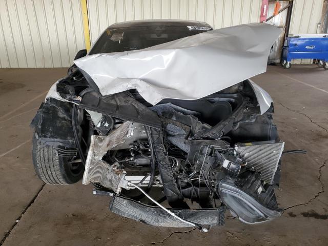 5YJSA1E15GF157967 Tesla MODEL S