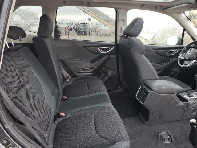 JF2SKAGC6LH559052 Subaru Forester Premium