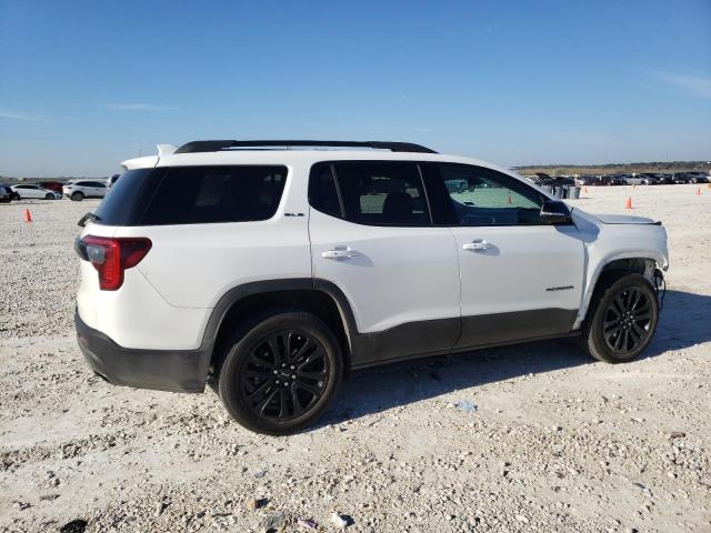 1GKKNKL44NZ166453 GMC ACADIA SLE
