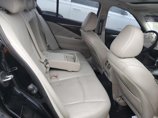 JN1BV7AP5FM338576 Infiniti Q50 BASE