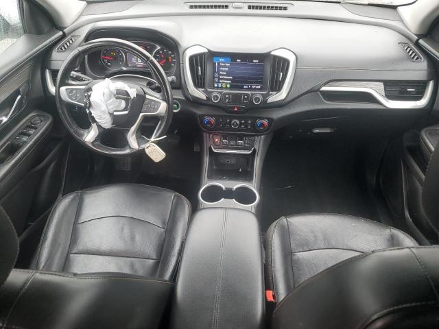3GKALPEV3KL251033 GMC Terrain Slt